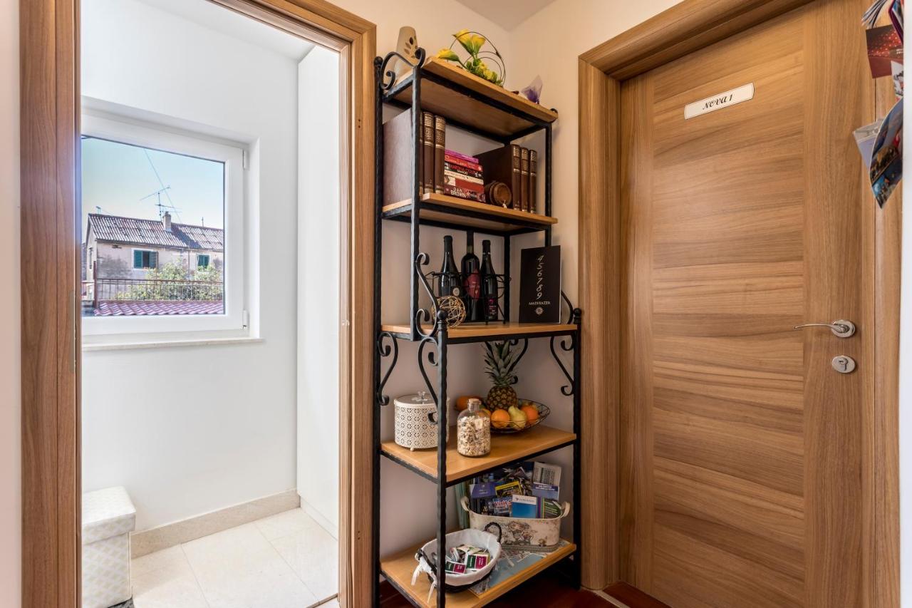 Comfort Twin Room