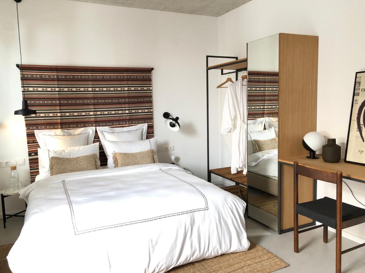 Casa Figa 39 - B&B Zagreb