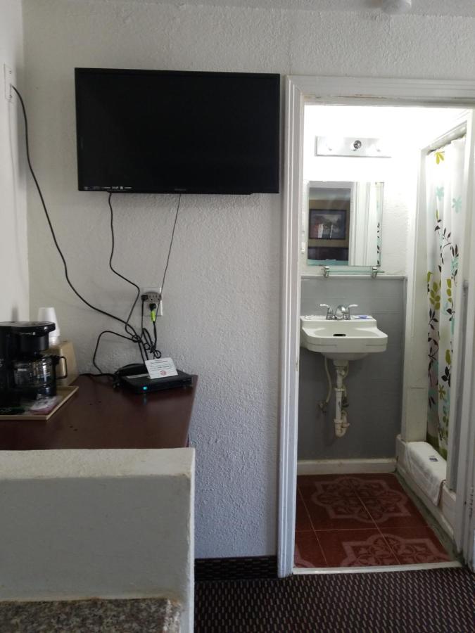 Tweepersoonskamer met 2 Tweepersoonsbedden