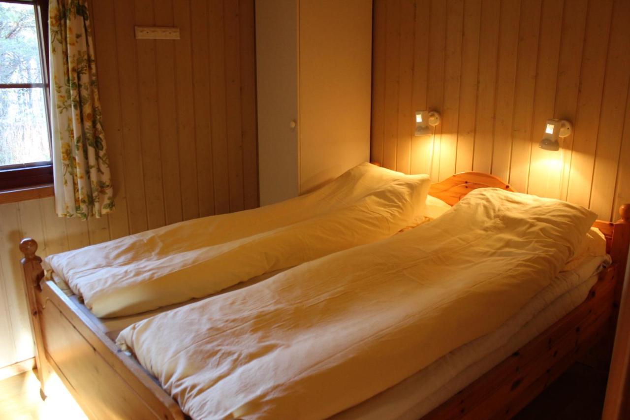 Huis met 3 Slaapkamers