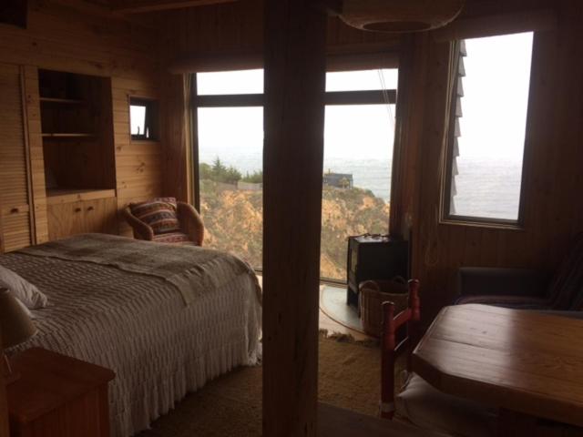 Appartement - Rez-de-Chaussée