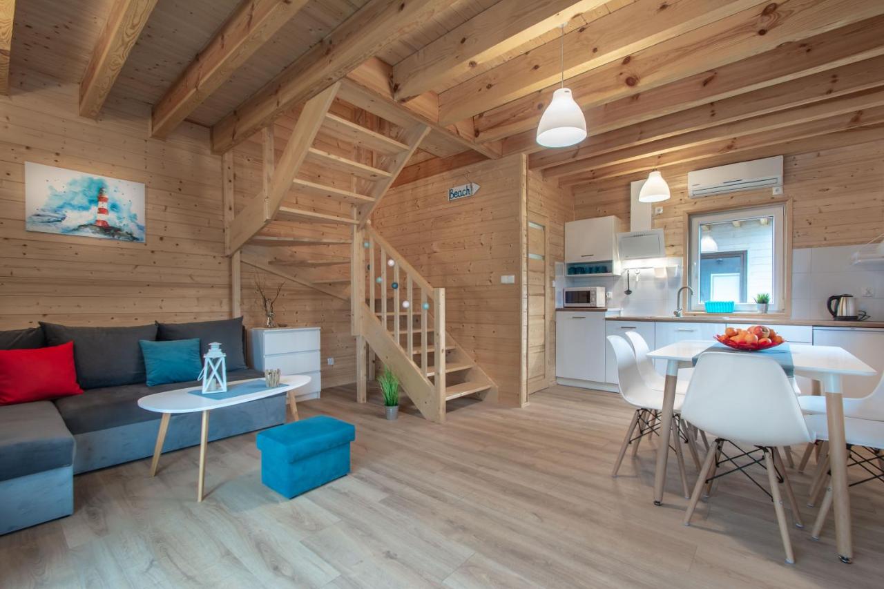 Casa con 2 Camere da Letto