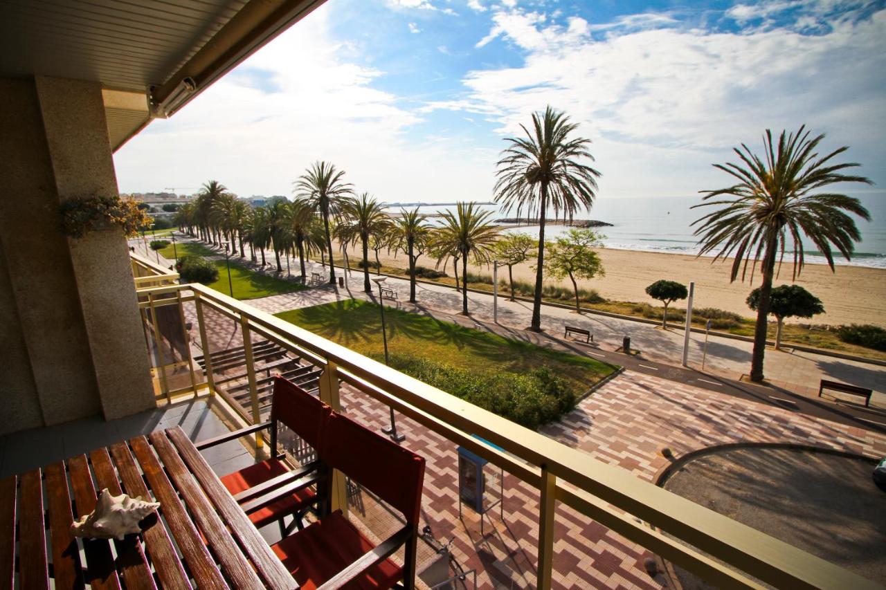 B&B Cambrils - GOLF ST JORDI 2 Planet Costa Dorada - Bed and Breakfast Cambrils