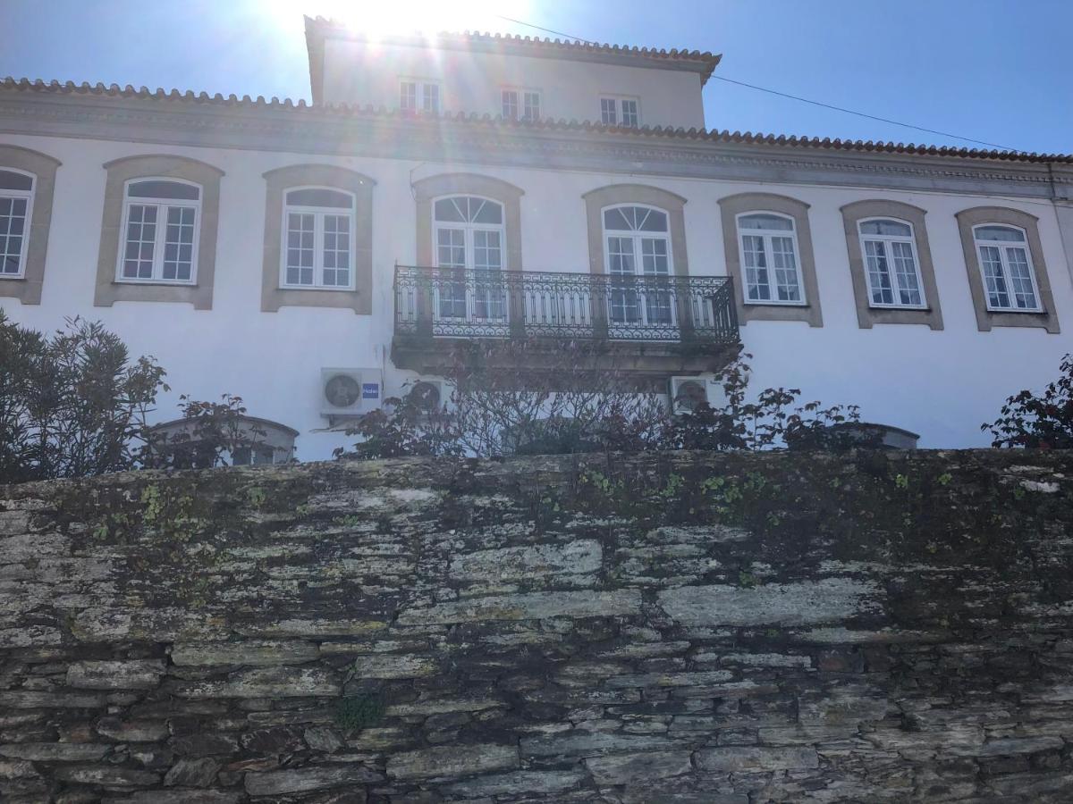 Quinta da Casa Cimeira, Guest House, Wines & Food - B&B