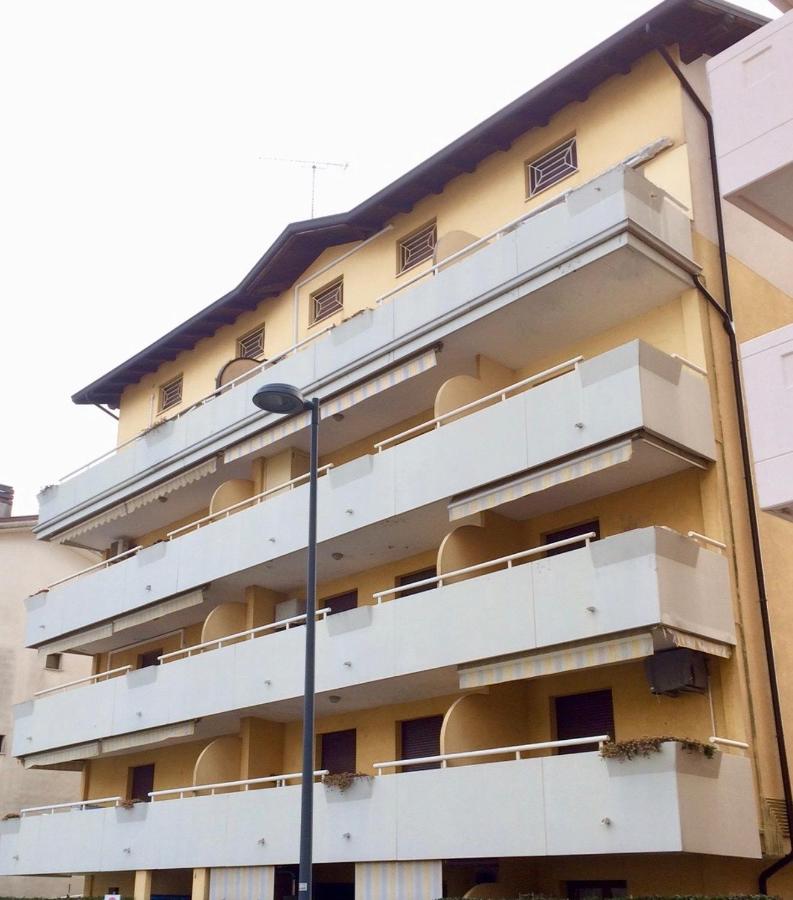 Al Parco delle Rose - B&B Grado