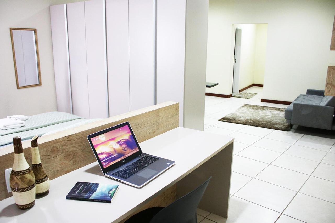 Superior Appartement