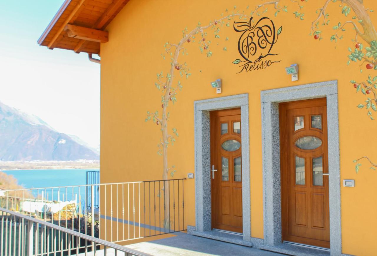 Appartement avec Vue et Balcon