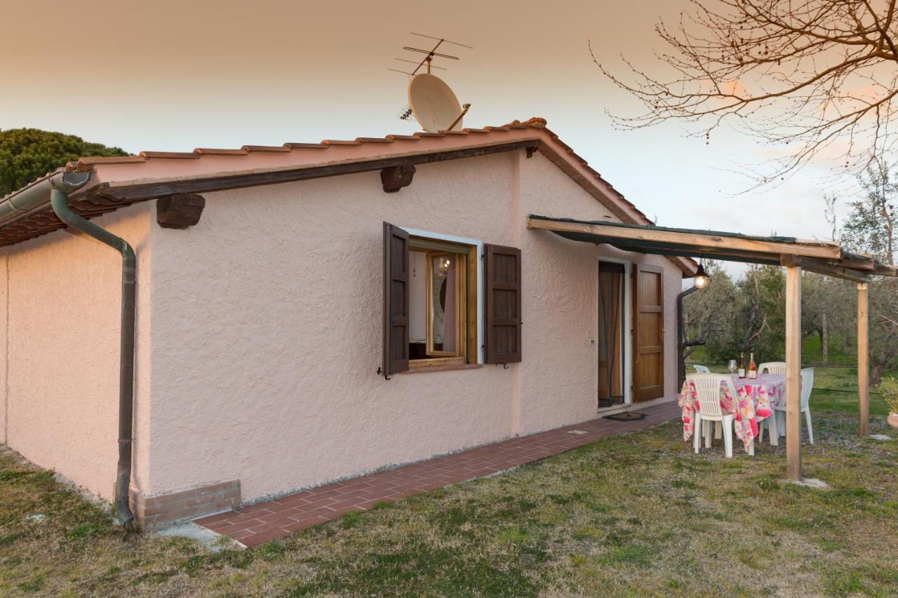 Piccolo Eden - B&B