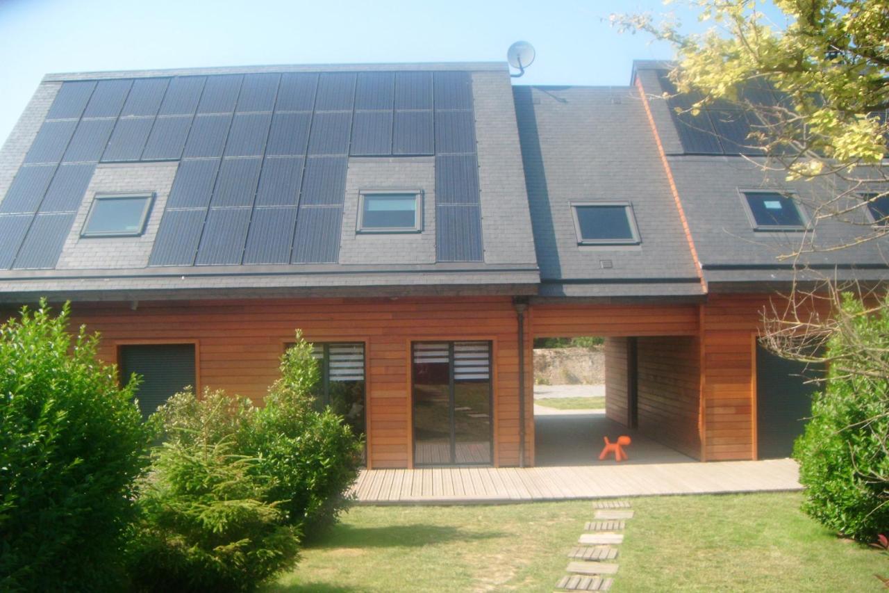 Villa Marylou - B&B