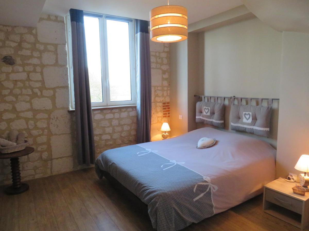 Habitación Doble Superior