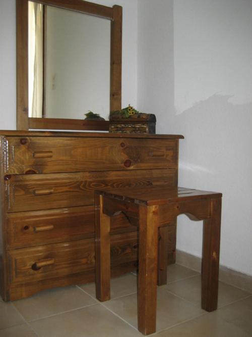 Studio (3 Adults)