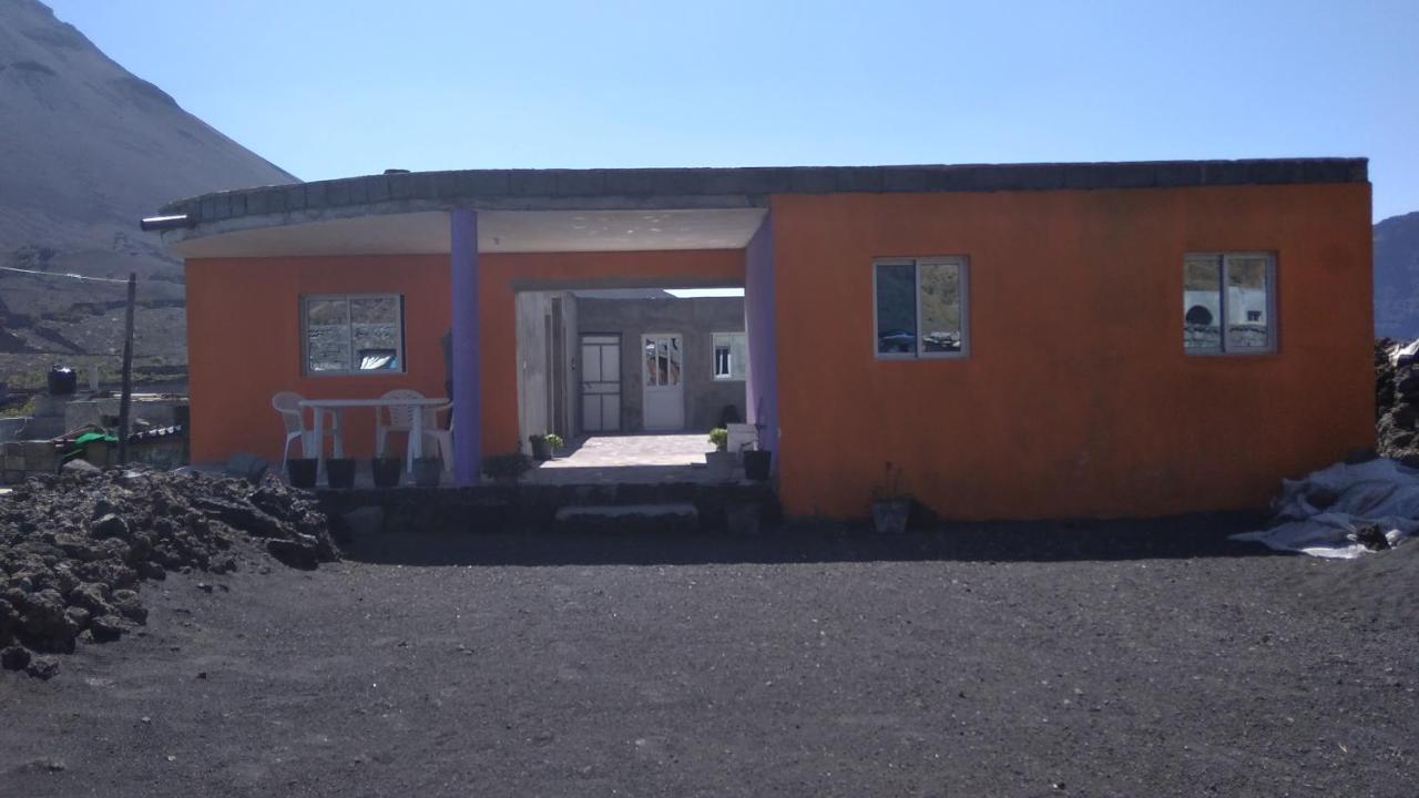 Ciza e Rose - B&B