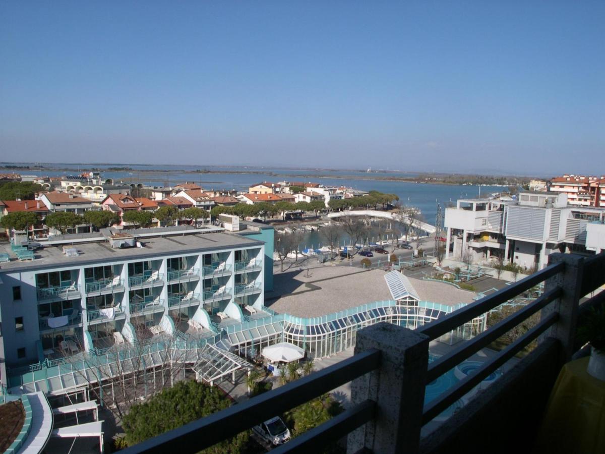 Condominio Martini - B&B