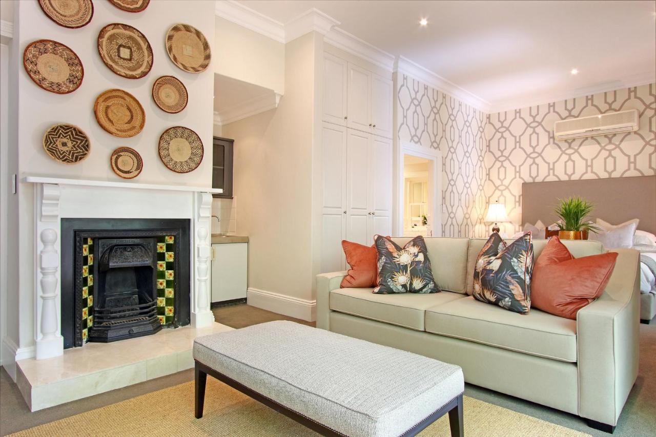 Luxury Room 3