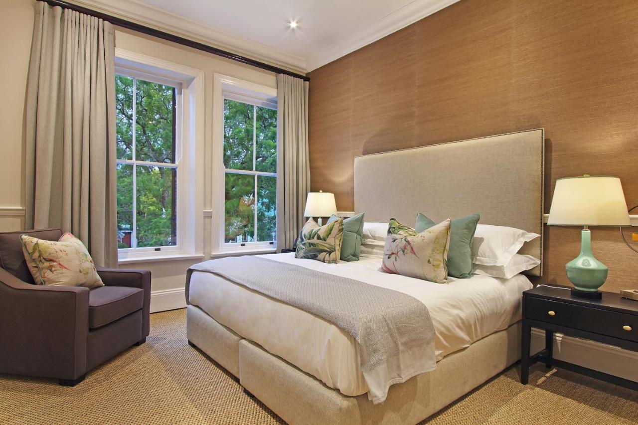 Standard Room 5