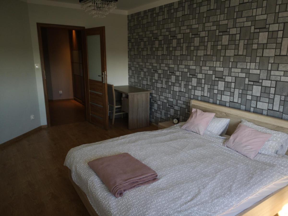 Maisonette