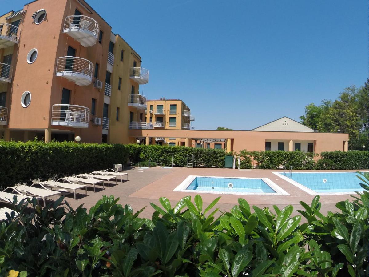Corallo Cavallino - B&B