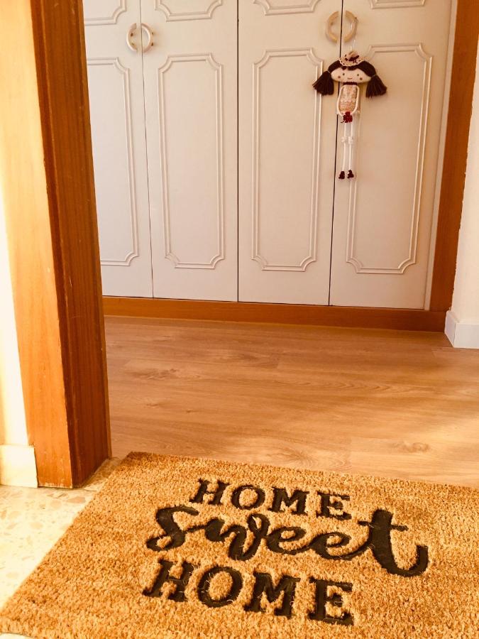 Loft del Taga - B&B
