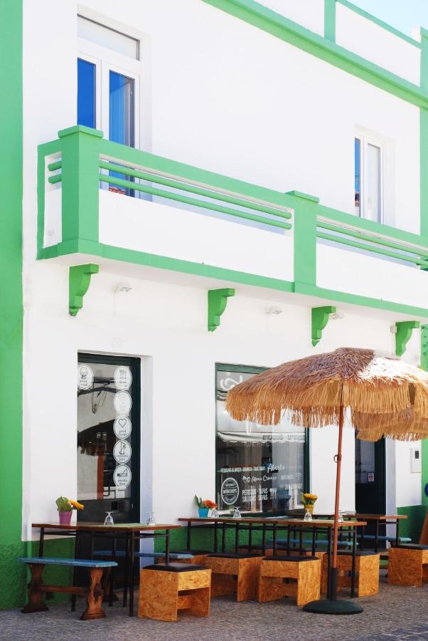Stressfree Apartamento - B&B
