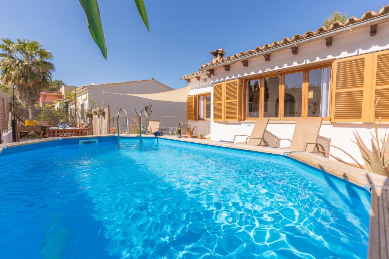 Villa Rosers - B&B
