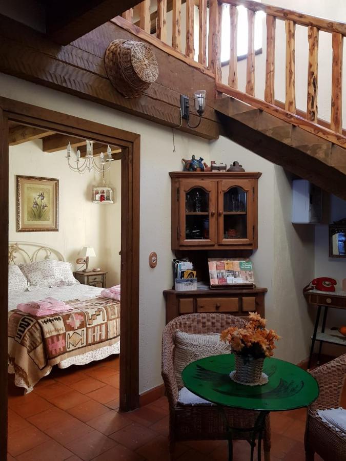 Huis met 3 Slaapkamers