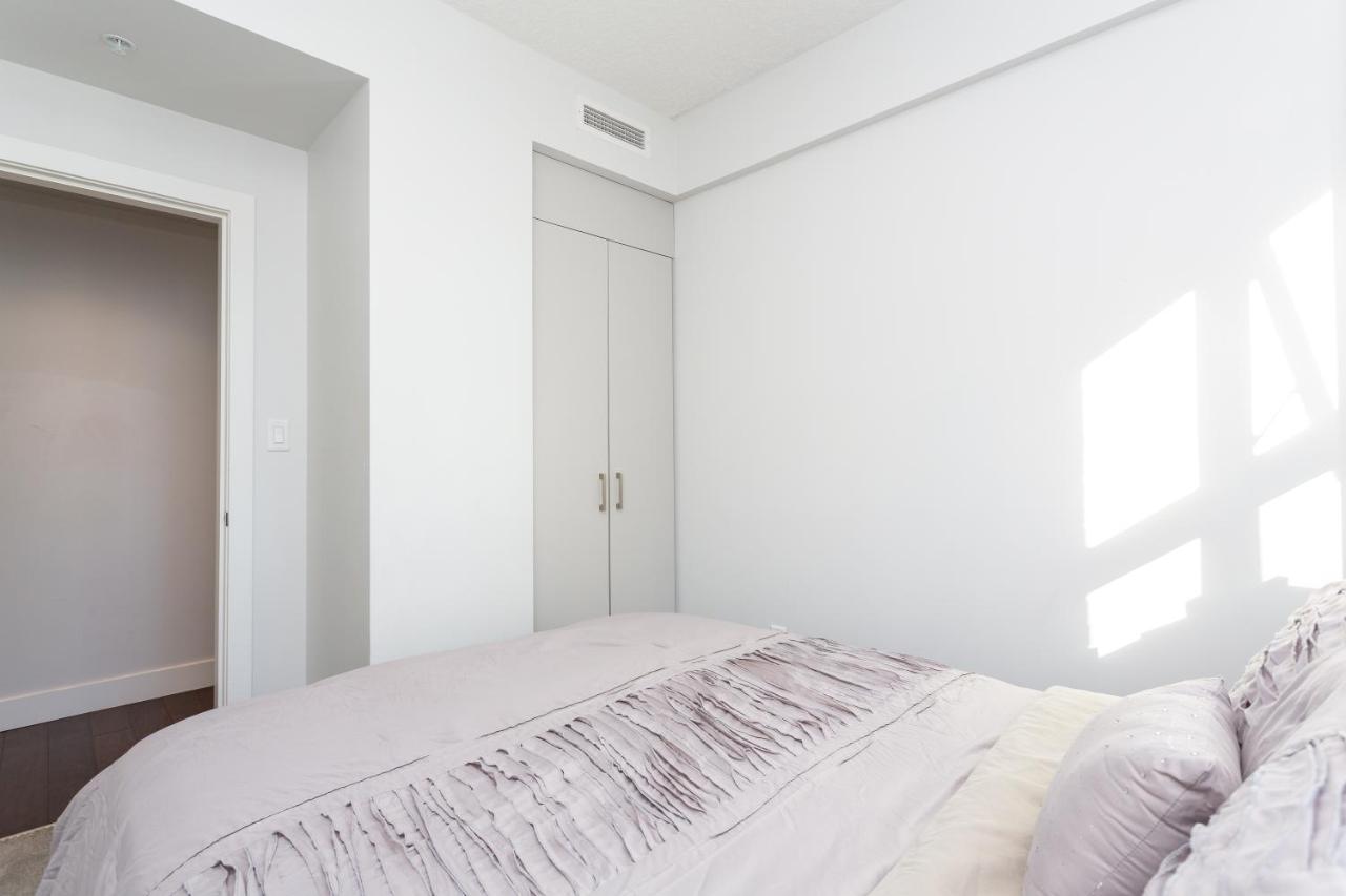 Deluxe Appartement