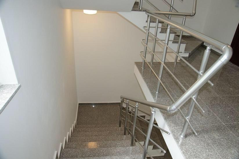 Apartment Nata - B&B Sutomore