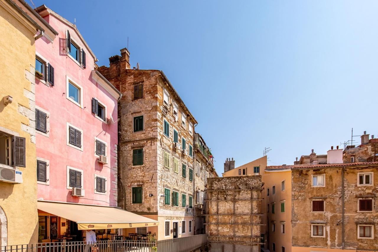 Casa San Vito - B&B