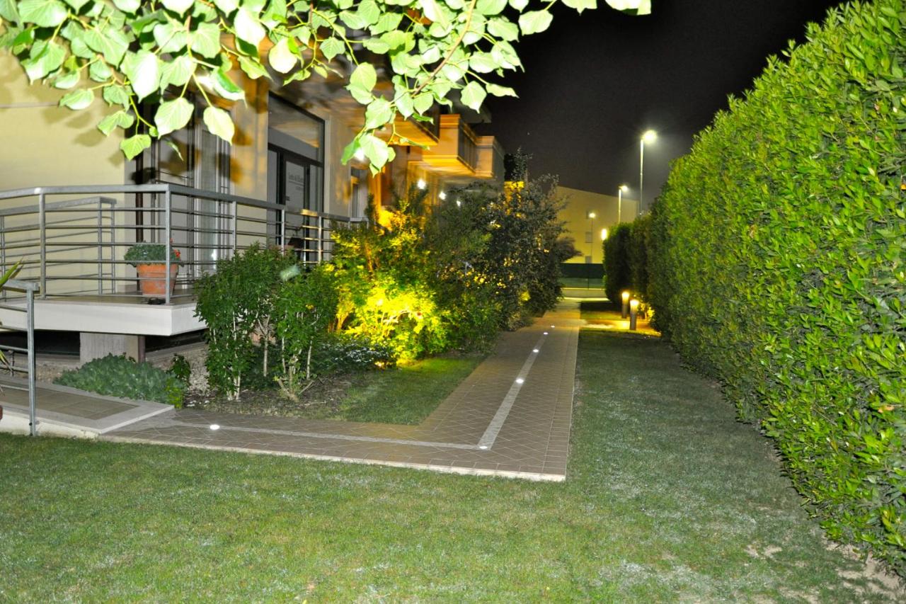 Letto & Riletto - B&B