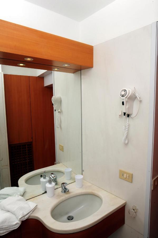 Apartamento con terraza