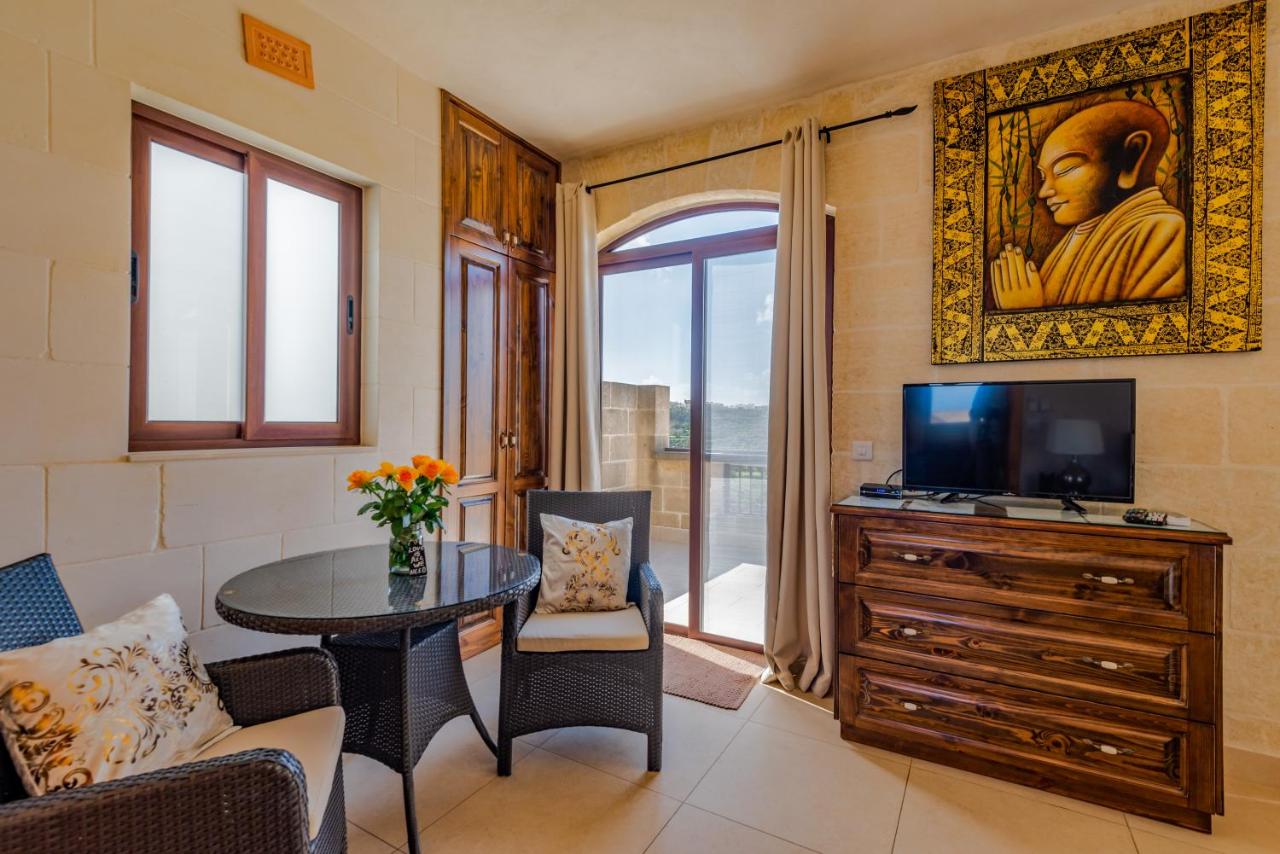 Bambina Bed & Breakfast