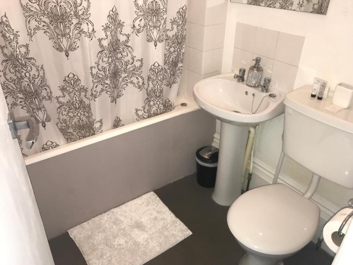Superior Double Room (Adult Only)