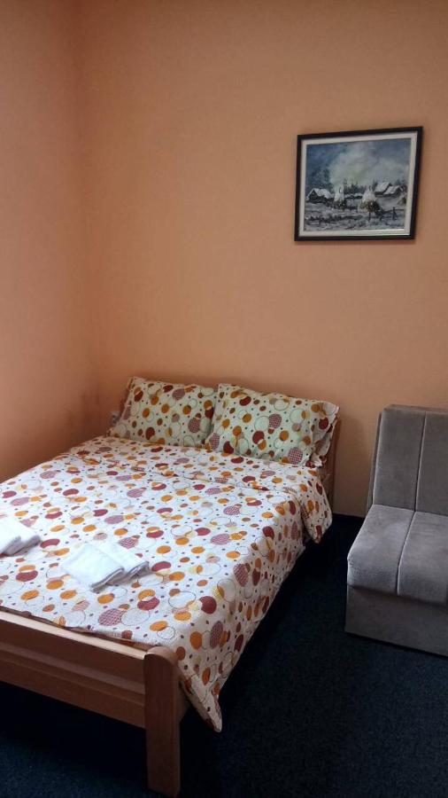Appartamento