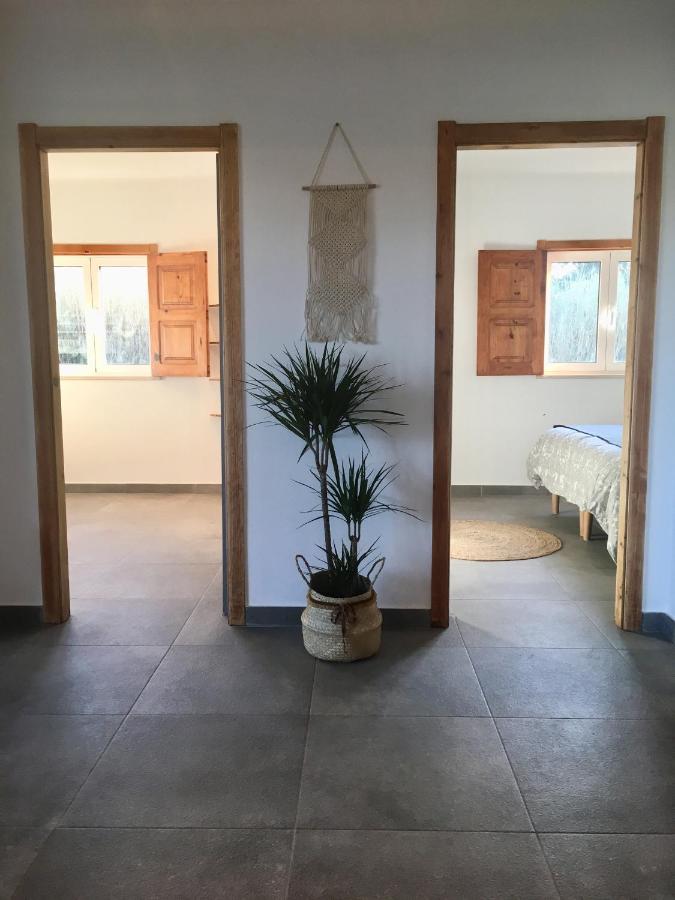 Bico das flores - Bed and Breakfast Praia de Mira