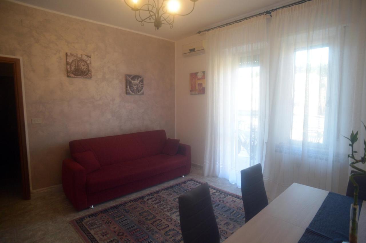 Casa Graziella - B&B Pescara