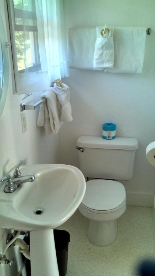 Camera Queen Deluxe con 2 Letti Queen-Size