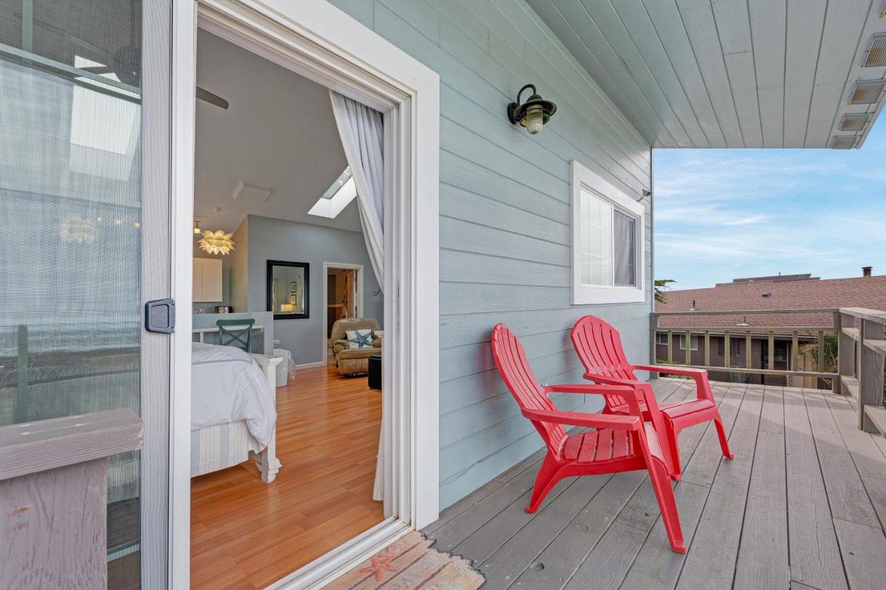 Sea Dream - B&B