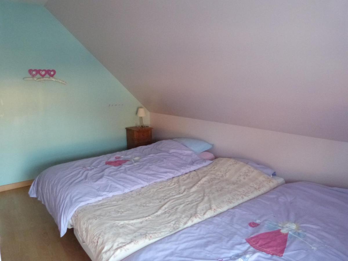Huis met 3 Slaapkamers
