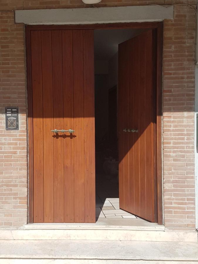 Fidanza House - Bed and Breakfast