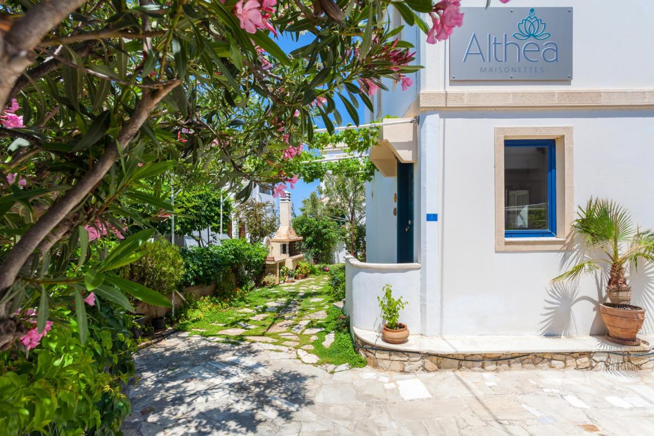 Casa de 2 dormitorios
