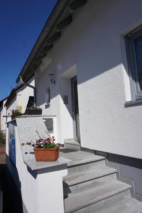 Fewo Jule - B&B