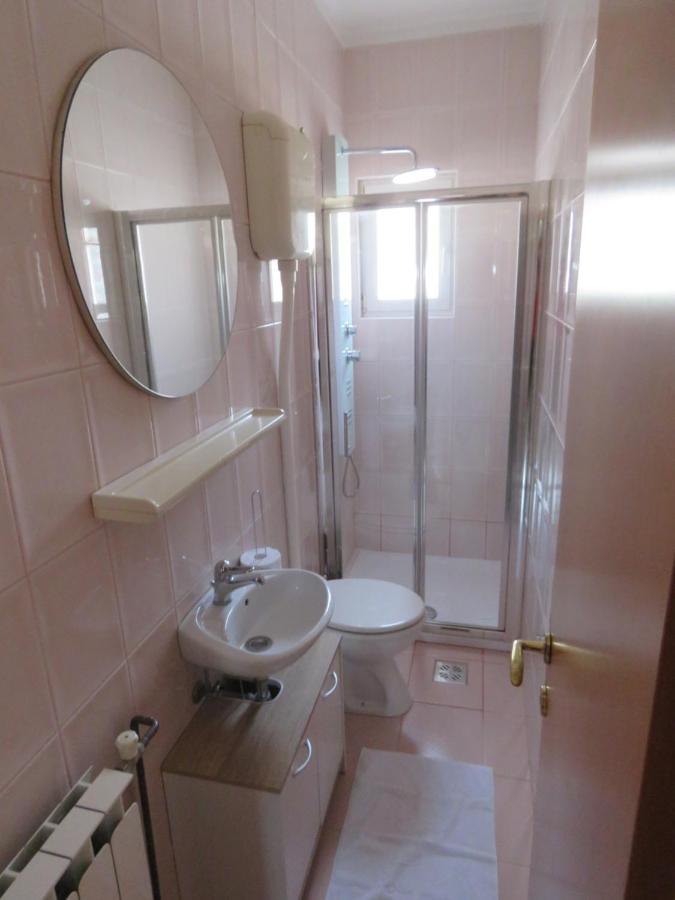Appartement met 3 Slaapkamers