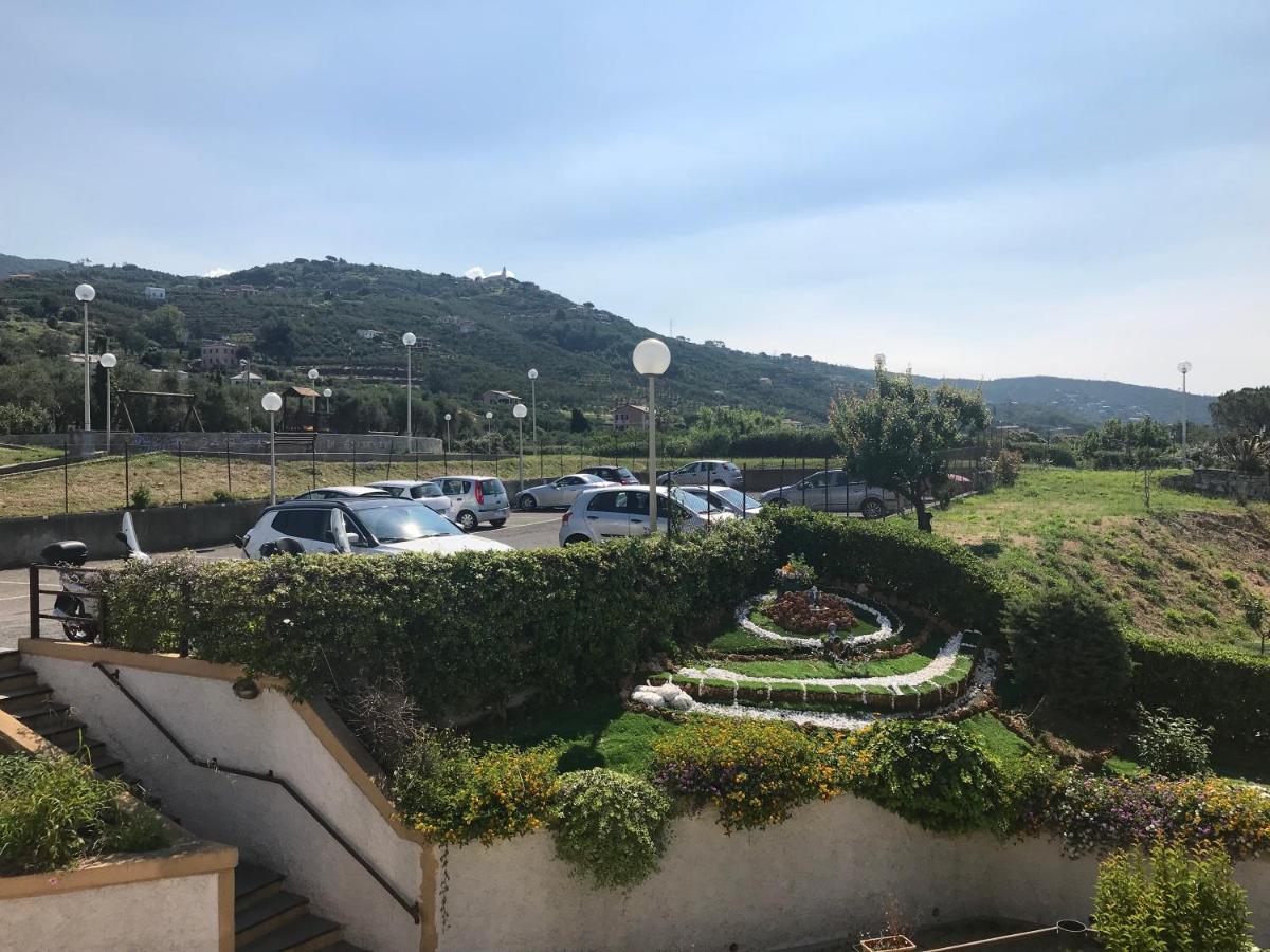 IL LEUDO - B&B