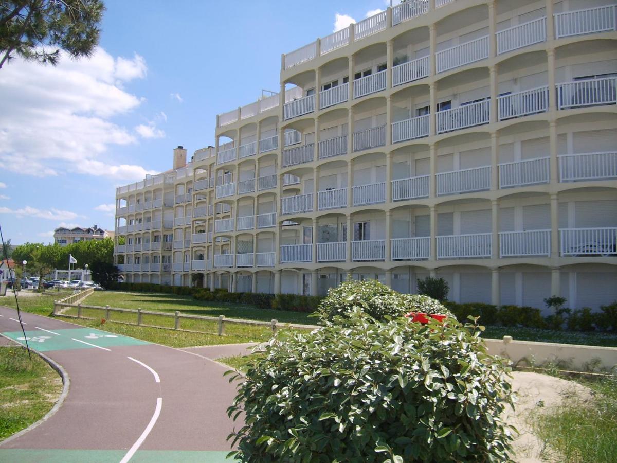 T3 NEUF VUE PANORAMIQUE sur Mer PREMIERE LIGNE - Chambres d'hôtes Arcachon