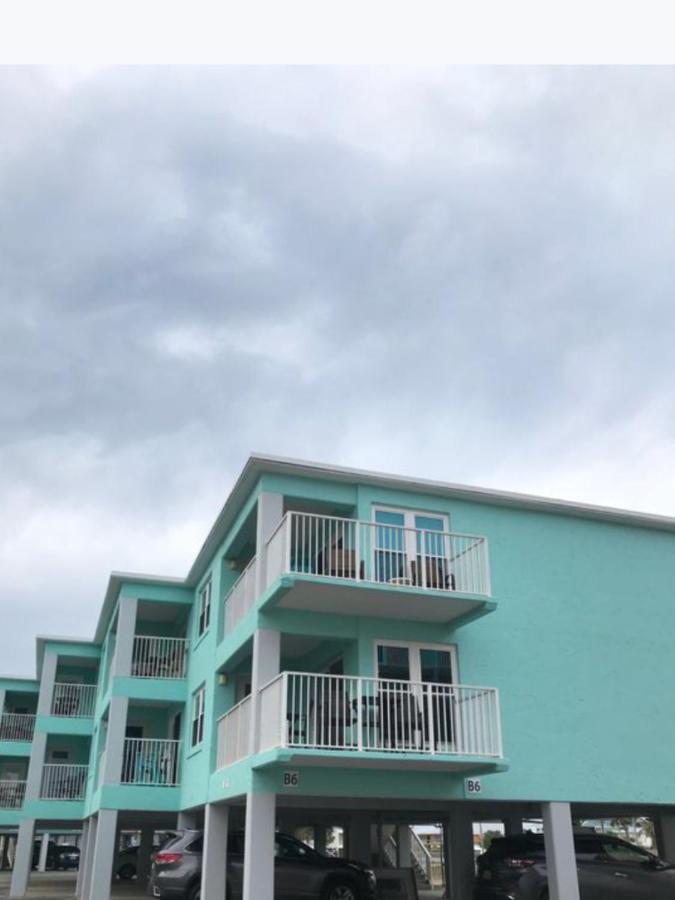 Bill’s at Gulf Shores - Bed and Breakfast