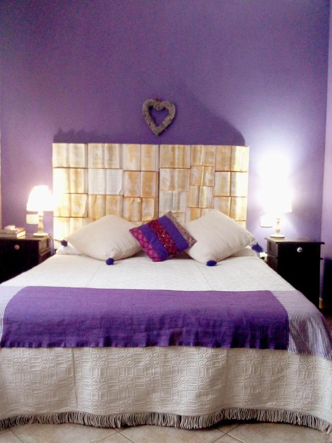 Deluxe Double or Twin Room with Garden View