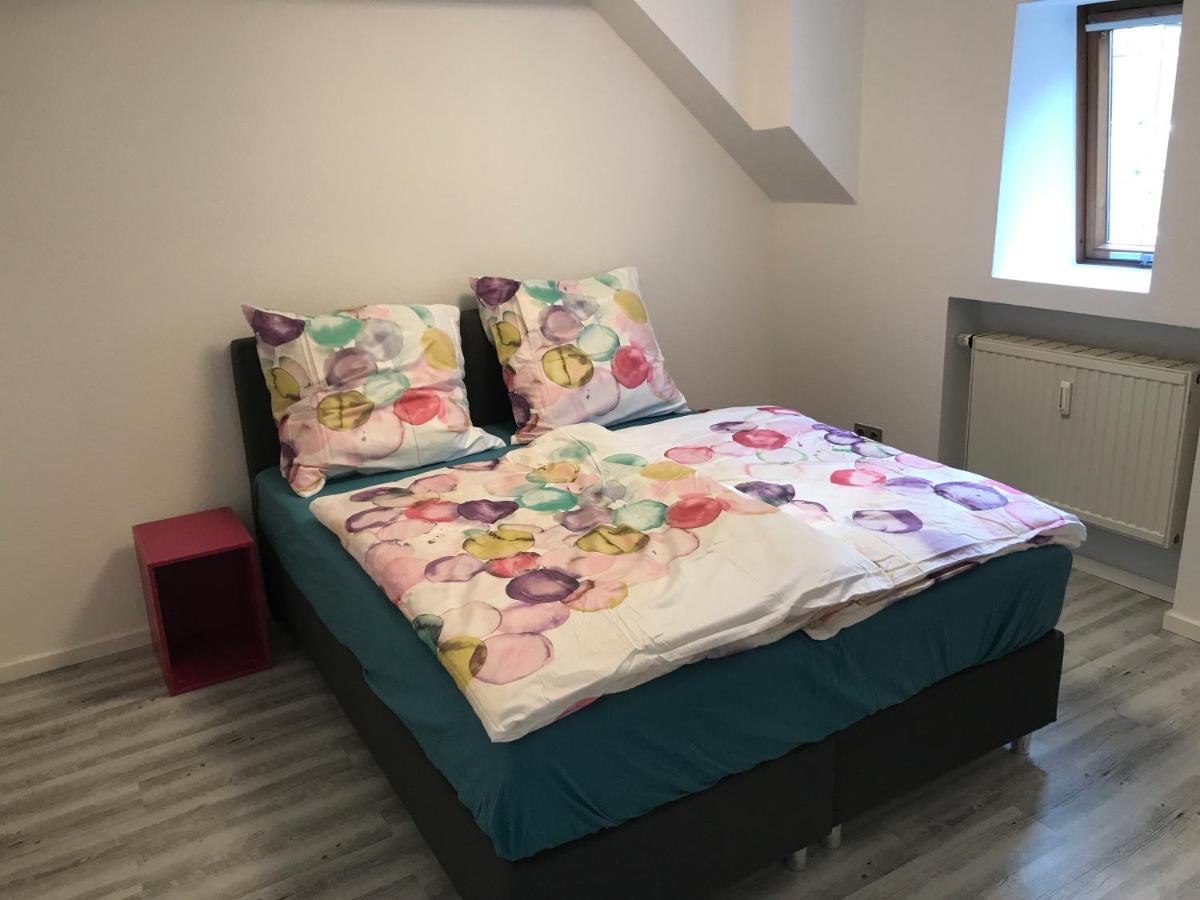 Apartamento de 2 dormitorios