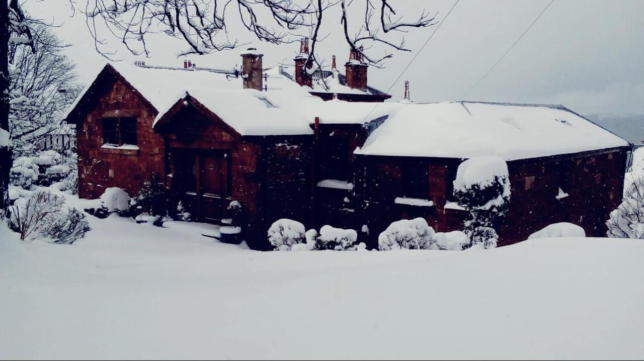 Haus mit 5 Schlafzimmern