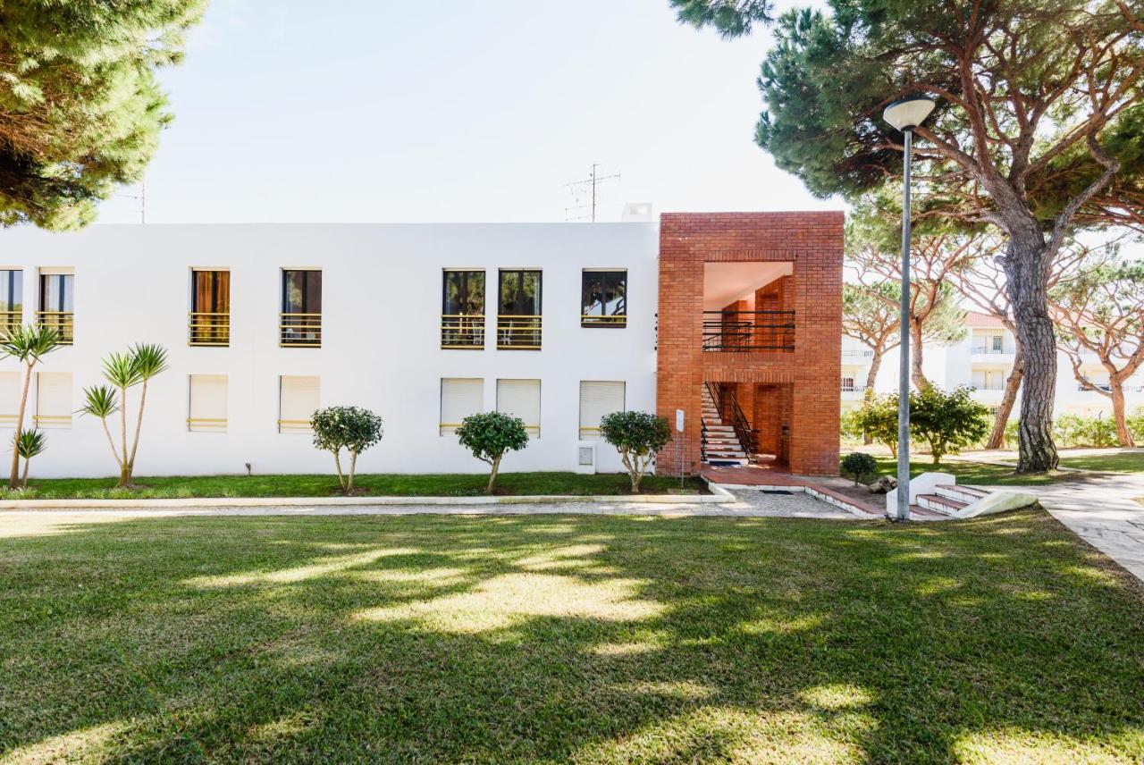 Aldeia das Açoteias Apartment - B&B