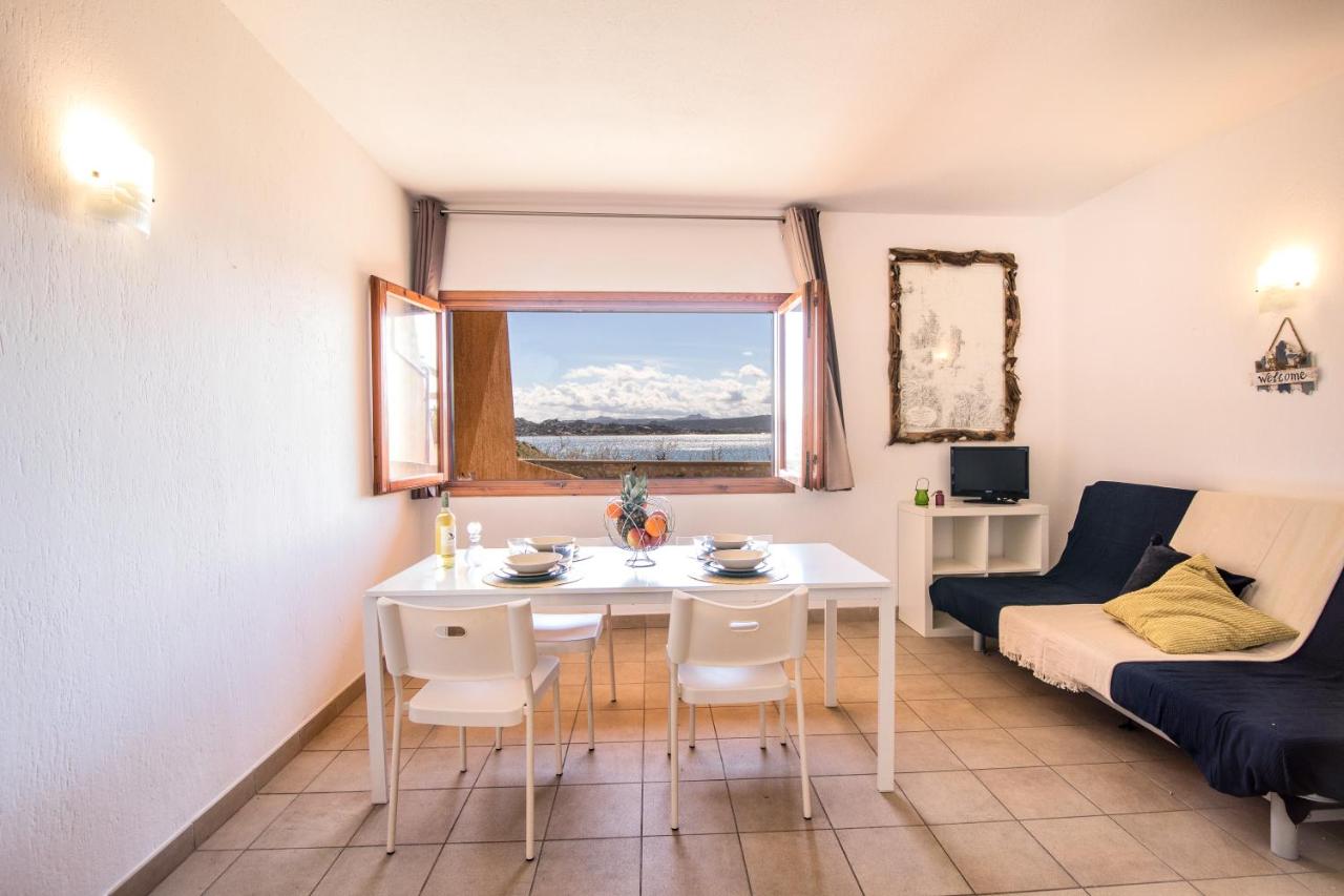 B&B La Maddalena - Homey Experience - Sea Corner Apartment - Bed and Breakfast La Maddalena